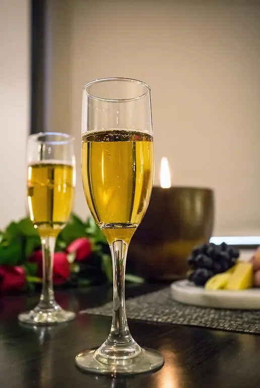 Cite Hotel بوغوتا كولومبيا